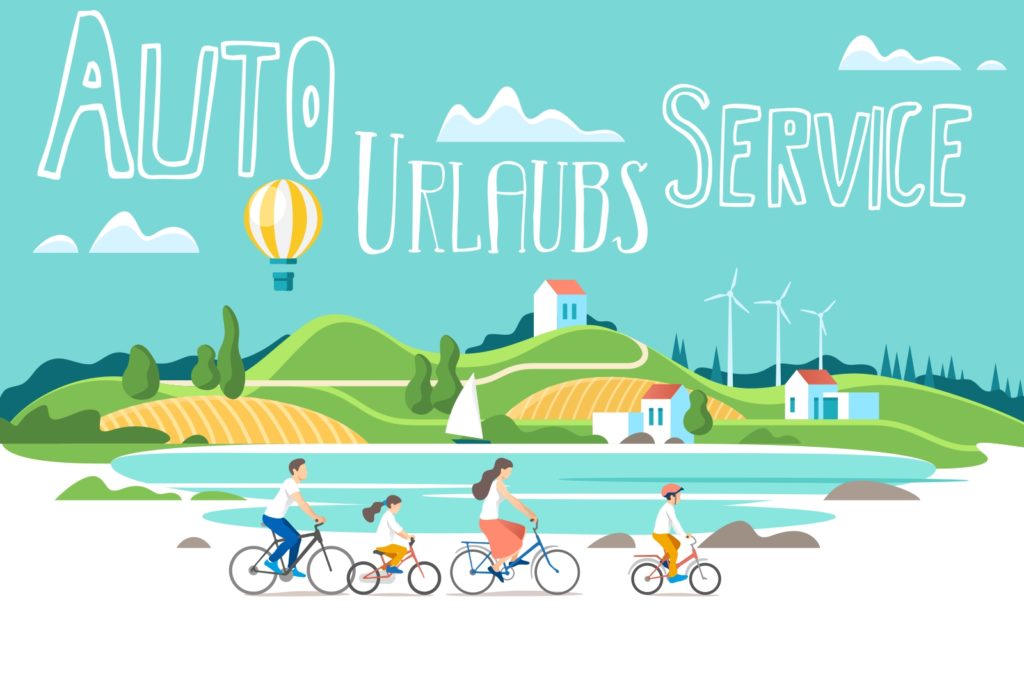 Auto-Partner-Büsum_Auto-Urlaubs-Service